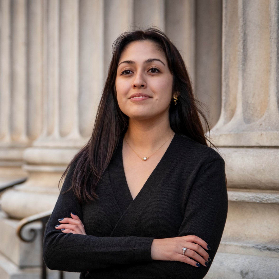 Zari Tarazona | 30 Under 30 | 30 Under 30 Image Haason Reddick image beautiful image beautiful image beautiful - Zari Tarazona | 30 Under 30 | 30 Under 30