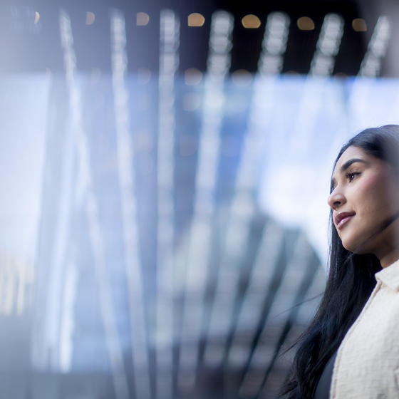 Image Haason Reddick image beautiful image beautiful image beautiful image beautiful image beautiful image beautiful image beautiful image beautiful image beautiful - Anisa Ara | 30 Under 30 | 30 Under 30