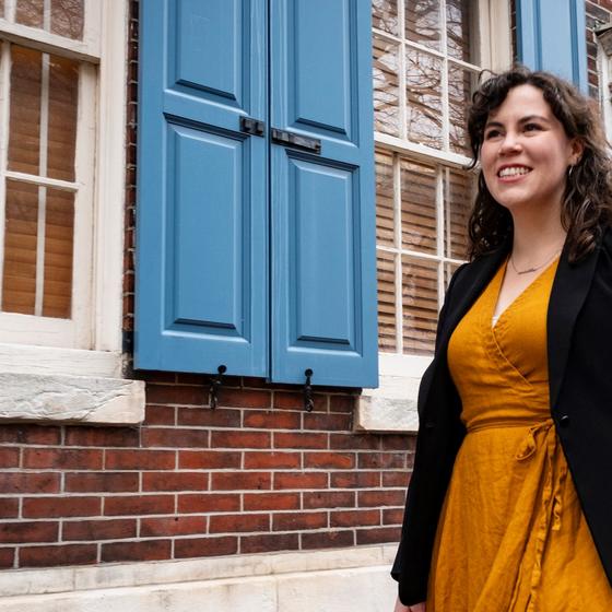 Image Haason Reddick image beautiful image beautiful image beautiful image beautiful image beautiful image beautiful image beautiful image beautiful image beautiful - Erin Agnew | 30 Under 30 | 30 Under 30