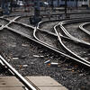 SEPTA tracks